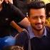 Making Of Zindagi Aa Raha Hoon Main VIDEO Song Atif Aslam Tiger Shroff