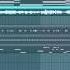 Rihanna We Ride FL Studio Remake