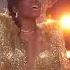 Watch FANTASIA Perform PROUD MARY Tribute To Tina Turner At The 2024 GRAMMYs