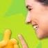 One Little Finger From Sing Along With Tobee More Kids Songs Super Simple Songs