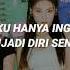 ITZY WANNABE 있지 WANNABE Lirik Terjemahan Indonesia