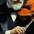 The Best Of Tchaikovsky Is The Great Russian Classical Music