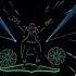 Light Balance America S Got Talent 2017 All Performances GTF