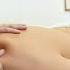 Are Massages Really Good For You