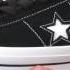 Converse One Star OG Suede Ox SKU 8711353