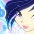 Top 9 Winx Club Ending Songs