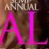 Victoria S Secret January Semi Annual Sale 2011 15 Sec Version