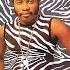 Dinamic Afro Soukous