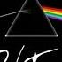 Pink Floyd Best Playlist