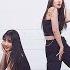 MAMAMOO HWASA X CHUNGHA Mi Gente Dance Cover Mirrored 1 28 2019 SBS Music Awards