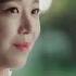 MV 소향 Sohyang 가슴만 알죠 Only My Heart Knows 사의찬미 OST Hymn Of Death OST Part 1