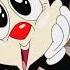 Be Like Me Song Animaniacs Reboot