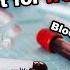 I Have Blood Markers Proving This Works Bart Kay