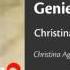 Christina Aguilera Genie In A Bottle Official Audio