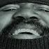 Gregory Porter Holding On Official Audio