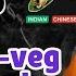 Amrutha Vindu Restaurant Executive Veg Thalli 169 4 AM Non Veg Breakfast