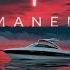 Immanence Full Movie Mystery Sci Fi Horror Sci FiCentral