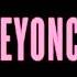 Beyoncé Jealous Audio