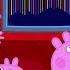 The Valentines Limo Disco Peppa Pig Tales Full Episodes