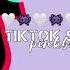 TIKTOK SONGS Pinkblou