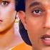 Mere Sajna Saath Nibhana 1992 Romantic Drama Hindi Movie Mithun Chakraborty Juhi Chawla