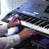 Andre Hazes Buona Sera Oh Marie Yamaha Tyros 5 Roland G70 By Rico