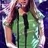 Avril Lavigne I M With You Live On Top Of The Pops 1 18 2003