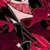 A Alastor Playlist Electric Swing Hazbinhotel