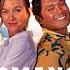 Romance In Hawaii Full Romance Comedy Movie