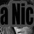 Ramones Have A Nice Day Guitar Backing Track With Vocals