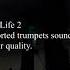 Half Life 2 Distorted Trumpets Remastered Better Quality 1 Hour Long