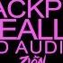 BLACKPINK 블랙핑크 REALLY 3D Audio Version