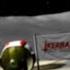 Apollo 11 Launch And Mission In KSP