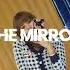 Mirror Mirror Lisa Edit Blackpink Edit Shorts Kpop Milli Lalisa Lisa Mirrormirror