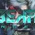 Collective Consciousness Instrumental Metal Gear Rising Revengeance OST Extended