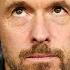 It S A Big Disappointment Premier League Managers Share Sympathy For Erik Ten Hag