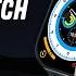 Smart Watch HOCO Y23 Ultra смарт часы с функцией звонков и разговоров