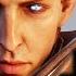 Dragon Age Inquisition Trespasser DLC Solas Brings Up Iron Bull S Betrayal