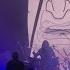 Dethklok Live At The Riverside Municipal Auditorium 4 21 24 Full Performance