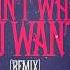 Lil Durk Dis Ain T What You Want Remix Feat Rick Ross French Montana Meek Mill