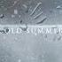 Jeezy Cold Summer Ft Tee Grizzley Audio