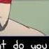 LoL Animated 2 Ep 09 What Would Lee Sin Do INTERACTIVE