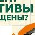 Юлия Афонина Филолог всея Руси о русском мате феминитивах и современной литературе интервью