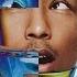 Pharrell Williams Daft Punk Gust Of Wind Lyrics