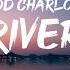 Good Charlotte River Lyrics By GoodLyrics