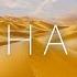 4K Video Of The Sahara Desert To Relax And Warm You Up