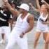 CominSoon Daddy Yankee Vaiven Zumba Choreo By Crazy For Fun