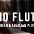 Laal Ishq Flute Cover Suman Maharjan Flute