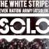 The White Stripes Seven Nation Army ATSOLOK REMIX