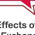 IAS 21 The Effects Of Changes In Foreign Exchange Rates Summary Still Applies In 2024